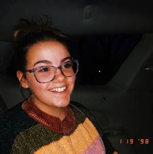 Meet your Posher, Ruby